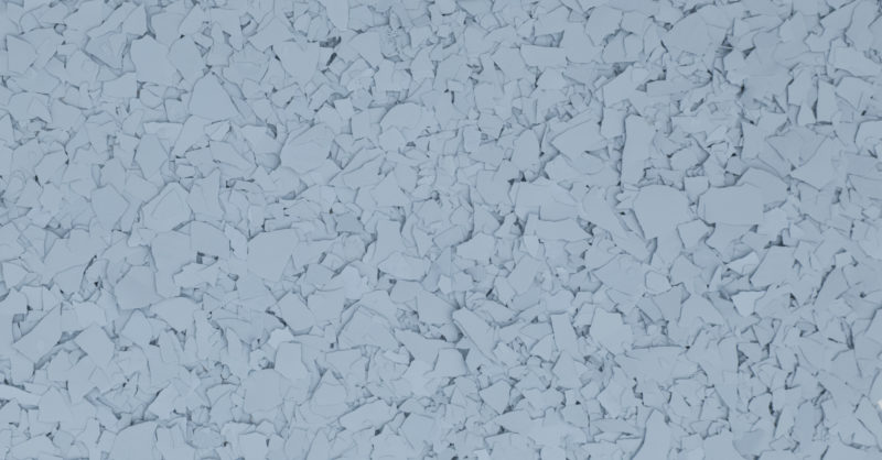 Torginol® | Sky Blue